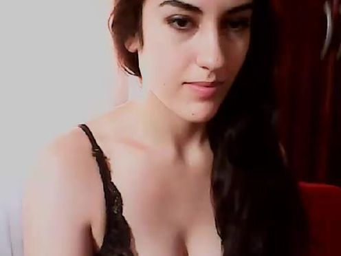 Zelene's CamWhores show 11-2015