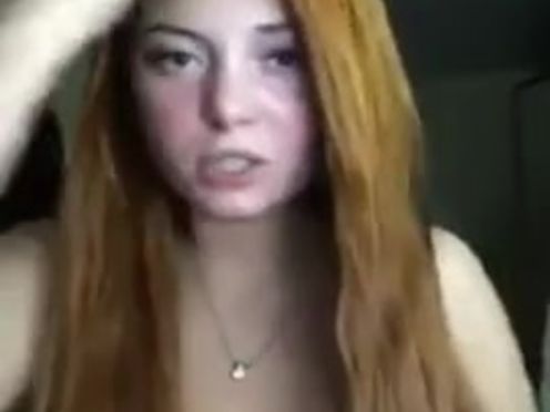 Pokinude99