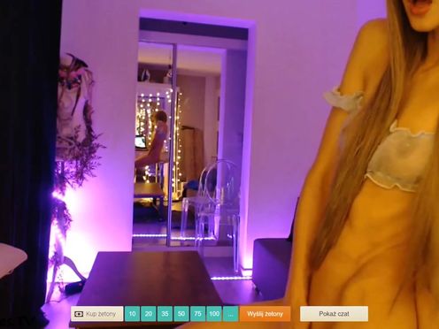 pannahebi-masturbacja-2