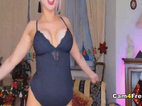 Amateur Couple Hard ing on Cam