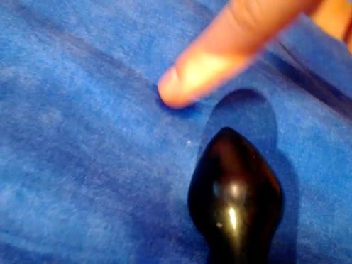 Myly - monyk6969 cam whore play with pussy