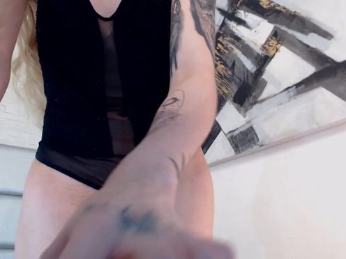 Chaturbate Sarayfontanna 11