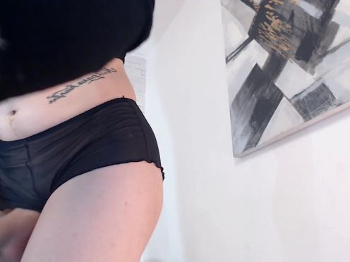 Chaturbate Sarayfontanna 23