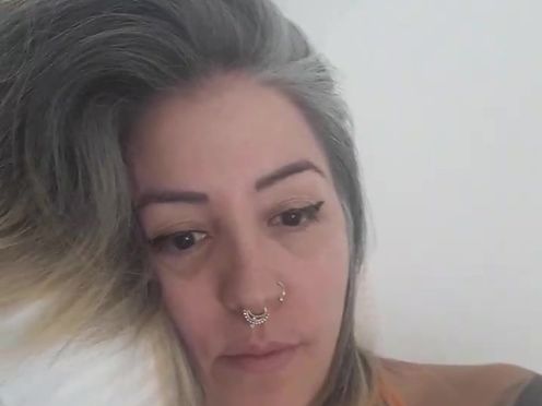 Cherubesque Videos