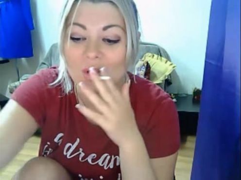 missvicky1 Так просто)))