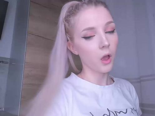 oh_honey_ 2020-03-11 2