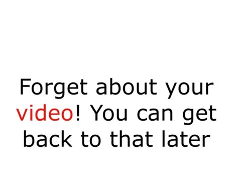 Hot Asian Babe Sunny Alika Has Her Pussy and Ass Filled