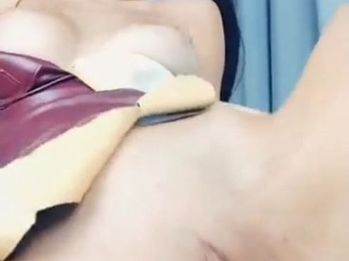 Telari Love Wonderwoman