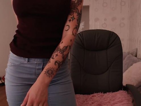 Frutianaa Tatifruti 5