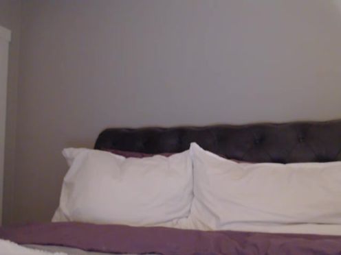 Ayla Lynn-2018_04_25 23_50_58_291