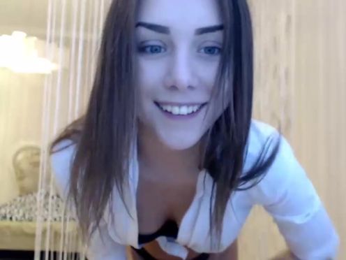 Yana Chala Odessa Ukraine Slut Loves To Suck Cock