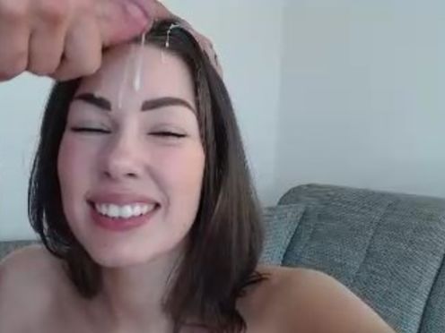 Chaturbate - tworogues (2019-06-03)