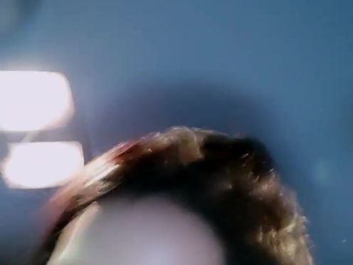 Vanesa_sexxy  masturbating inside a car