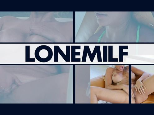 KrissyLynn-extra-wet-phone-sex