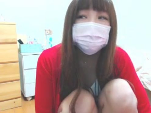 oneflowerasia_01_show