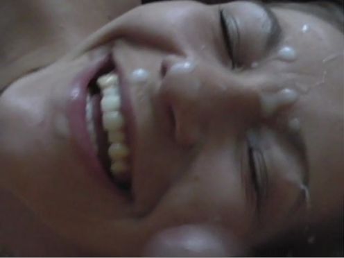 AmatuerFacials - Alana (part 4, 604)