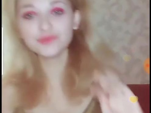 Bigo Milana Lemann 20