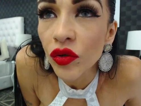 Kassaanndraaa_2020-05-10 p2