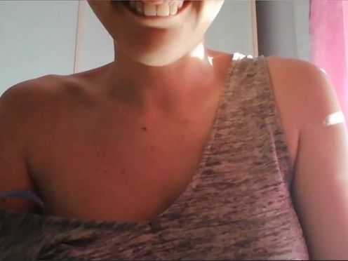 lunapiena95 2020-05-23 1