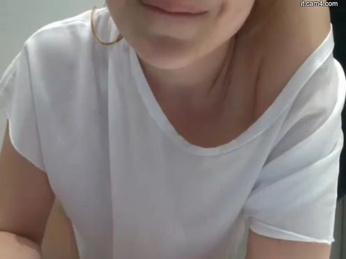 ginevrasugar 2020-05-21 1