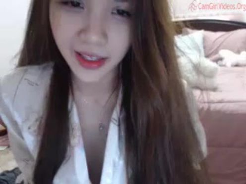 Xonicxo Video