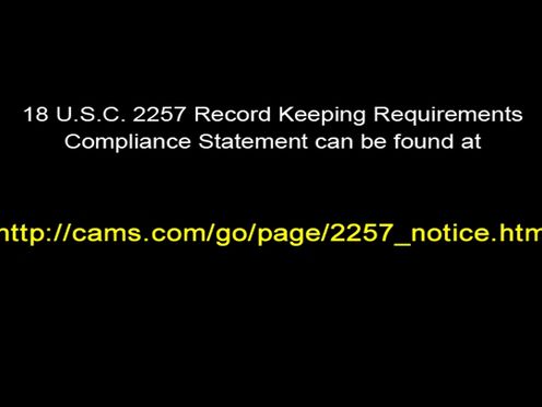 Two Naughty Lesbian Sixty Nine Position