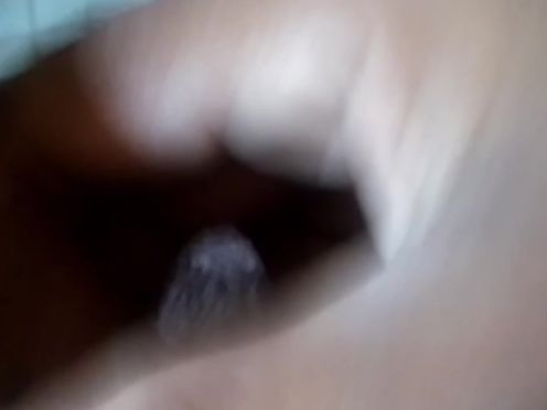 BOY FLASHING HIS LONG AND HARD DICK