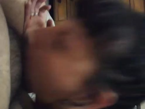 Chupada de pi argentina