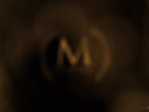 Lying-in-the-Shadow_MetArt-1080p