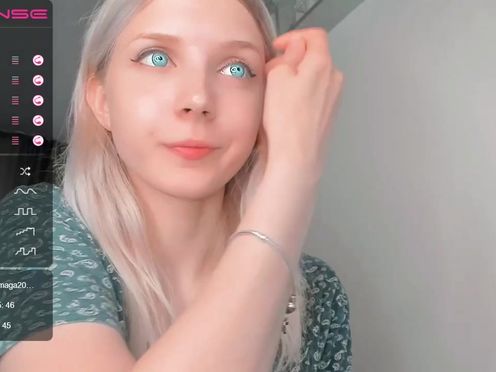 oh_honey_ 2020-06-20 2