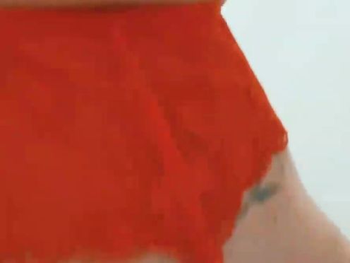 Olesya Olesia Malibu full nude 2020 pussy shlick