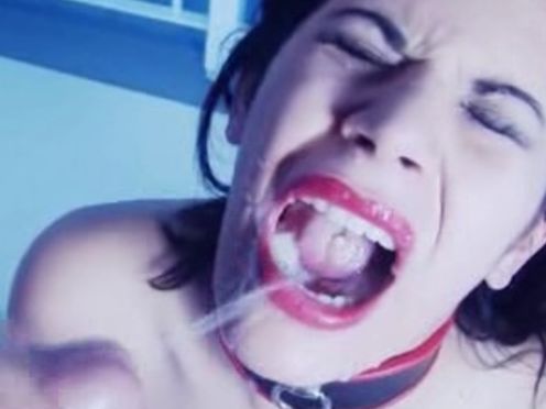 Epic facial #9 (RARE)