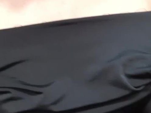 dzintars fun cam recording 2020-07-01 14-07-20 660