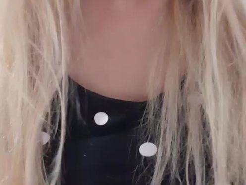 Dzintars fun webcam show 2020-07-25 12-37-47 128