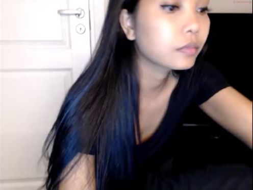 sexyticky_27072020_2150_female_chaturbate