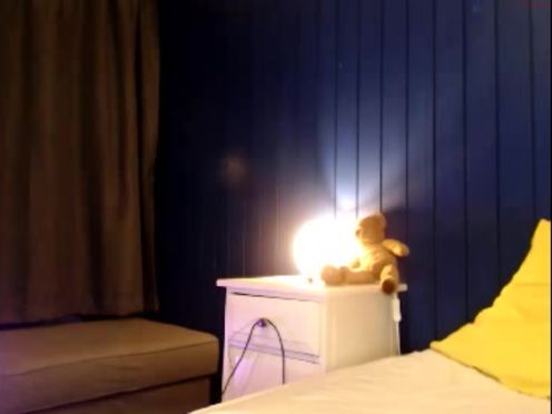 sexyticky_06082020_0122_female_chaturbate1