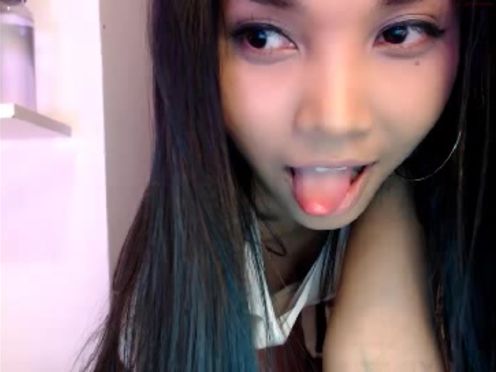 sexyticky_16082020_2347_female_chaturbate