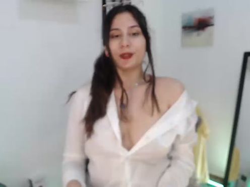 lilithanastasia webcam show 2020-08-14 17-14-18 872