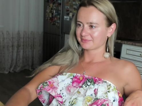 Kriszayka webcam show 2020-08-15 21-11-01 998