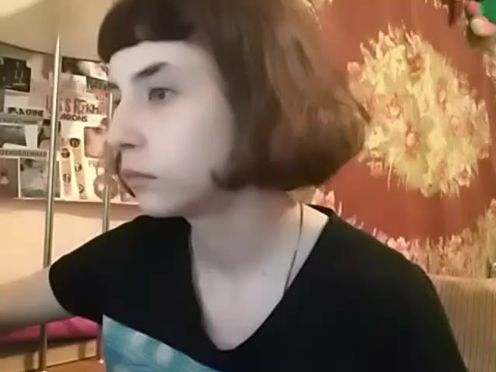 kotik19pochka webcam show 2020-08-25 16-09-17 545