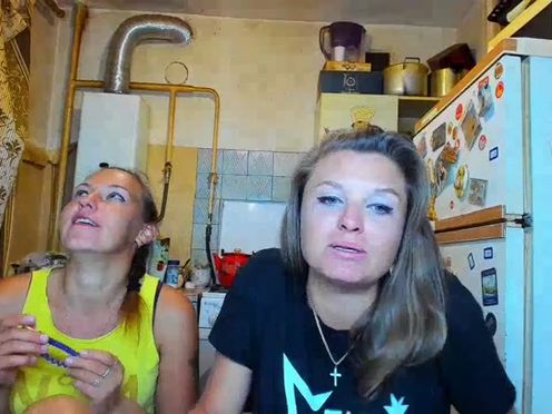 karolina1908 webcam show 2020-08-24 00-22-26 001