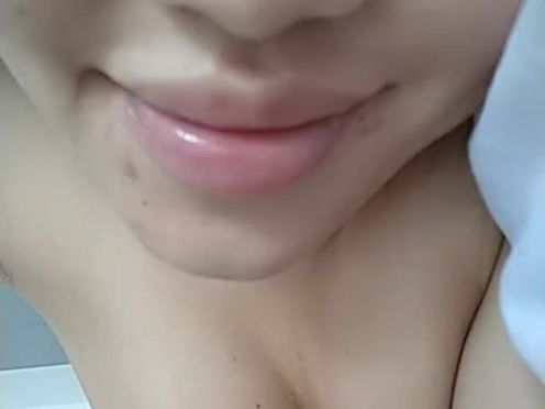 Sexy-aziatka webcam show 2020-08-23 11-11-20 929