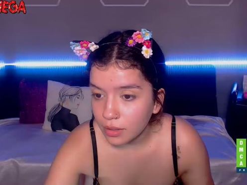 true vega webcam show 2020-08-26 18-56-33 460