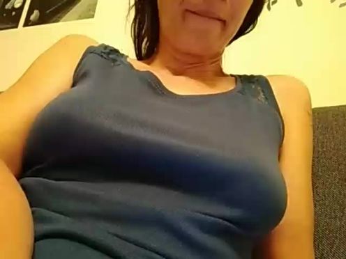 Amelie7 webcam show 2020-08-11 23-31-11 497