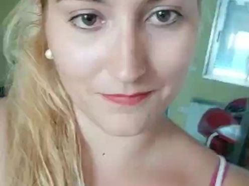 albitaconeja69 webcam show 2020-08-25 19-11-11 742