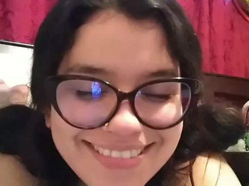 true vega webcam show 2020-08-18 05-01-11 167