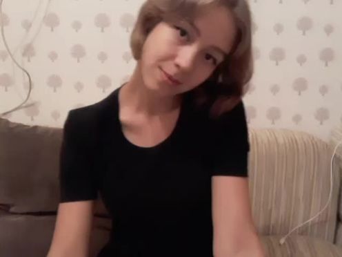 pisechkamoa webcam show 2020-08-14 21-28-52 951