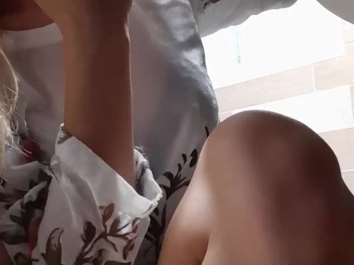 dzintars fun cam recording 2020-08-25 12-33-20 397