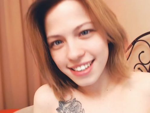 sweetyhunter webcam show 2020-09-01 22-21-11 474