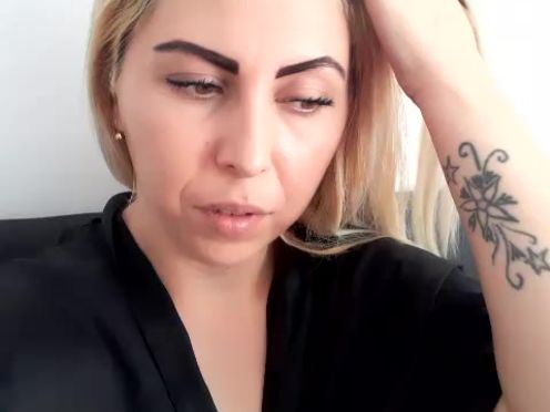 your fantasy22 webcam show 2020-08-28 13-27-02 822